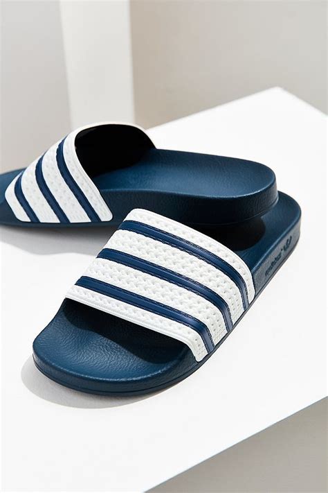 sandal adidas original